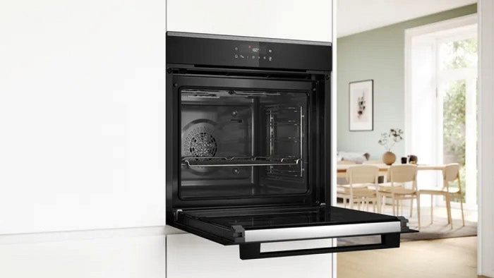 Fournos Entoixizomenos Bosch HBA272BB3